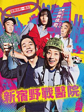 爱在初心