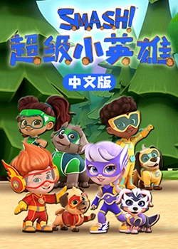 爱无所罪