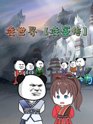 幸福卡片