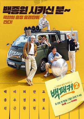斗鸡1990