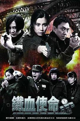 无处的男孩