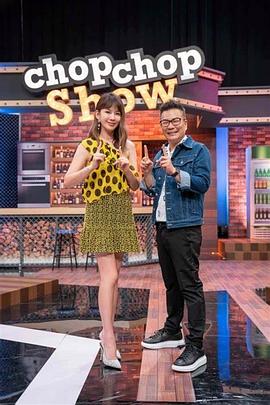 幸福卡片