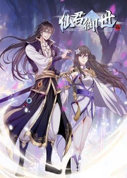 无语问苍天2010