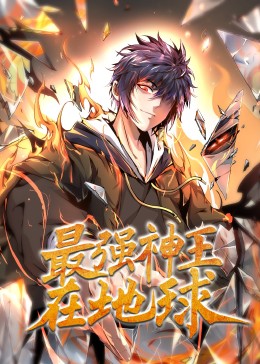 恋恋巴黎