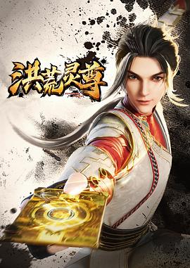 巴士站